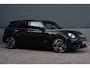 MINI Clubman Mini JCW ALL4 306PK | NL Auto | full option | Pano | H&K | HUD | Came