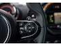 MINI Clubman Mini JCW ALL4 306PK | NL Auto | full option | Pano | H&K | HUD | Came