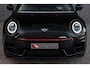 MINI Clubman Mini JCW ALL4 306PK | NL Auto | full option | Pano | H&K | HUD | Came