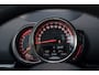 MINI Clubman Mini JCW ALL4 306PK | NL Auto | full option | Pano | H&K | HUD | Came
