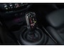 MINI Clubman Mini JCW ALL4 306PK | NL Auto | full option | Pano | H&K | HUD | Came