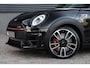MINI Clubman Mini JCW ALL4 306PK | NL Auto | full option | Pano | H&K | HUD | Came