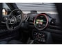 MINI Clubman Mini JCW ALL4 306PK | NL Auto | full option | Pano | H&K | HUD | Came
