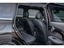 MINI Clubman Mini JCW ALL4 306PK | NL Auto | full option | Pano | H&K | HUD | Came