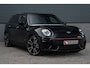 MINI Clubman Mini JCW ALL4 306PK | NL Auto | full option | Pano | H&K | HUD | Came