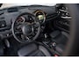 MINI Clubman Mini JCW ALL4 306PK | NL Auto | full option | Pano | H&K | HUD | Came