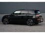 MINI Clubman Mini JCW ALL4 306PK | NL Auto | full option | Pano | H&K | HUD | Came