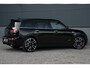 MINI Clubman Mini JCW ALL4 306PK | NL Auto | full option | Pano | H&K | HUD | Came