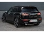 MINI Clubman Mini JCW ALL4 306PK | NL Auto | full option | Pano | H&K | HUD | Came