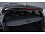 MINI Clubman Mini JCW ALL4 306PK | NL Auto | full option | Pano | H&K | HUD | Came