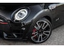 MINI Clubman Mini JCW ALL4 306PK | NL Auto | full option | Pano | H&K | HUD | Came