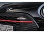 MINI Clubman Mini JCW ALL4 306PK | NL Auto | full option | Pano | H&K | HUD | Came