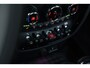 MINI Clubman Mini JCW ALL4 306PK | NL Auto | full option | Pano | H&K | HUD | Came