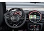 MINI Clubman Mini JCW ALL4 306PK | NL Auto | full option | Pano | H&K | HUD | Came