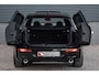 MINI Clubman Mini JCW ALL4 306PK | NL Auto | full option | Pano | H&K | HUD | Came