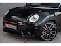 MINI Clubman Mini JCW ALL4 306PK | NL Auto | full option | Pano | H&K | HUD | Came