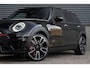 MINI Clubman Mini JCW ALL4 306PK | NL Auto | full option | Pano | H&K | HUD | Came