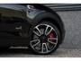 MINI Clubman Mini JCW ALL4 306PK | NL Auto | full option | Pano | H&K | HUD | Came