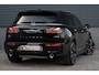 MINI Clubman Mini JCW ALL4 306PK | NL Auto | full option | Pano | H&K | HUD | Came