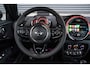 MINI Clubman Mini JCW ALL4 306PK | NL Auto | full option | Pano | H&K | HUD | Came