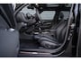 MINI Clubman Mini JCW ALL4 306PK | NL Auto | full option | Pano | H&K | HUD | Came