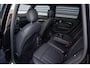 MINI Clubman Mini JCW ALL4 306PK | NL Auto | full option | Pano | H&K | HUD | Came