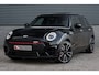 MINI Clubman Mini JCW ALL4 306PK | NL Auto | full option | Pano | H&K | HUD | Came