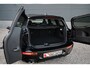 MINI Clubman Mini JCW ALL4 306PK | NL Auto | full option | Pano | H&K | HUD | Came