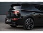 MINI Clubman Mini JCW ALL4 306PK | NL Auto | full option | Pano | H&K | HUD | Came