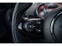MINI Clubman Mini JCW ALL4 306PK | NL Auto | full option | Pano | H&K | HUD | Came