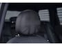 MINI Clubman Mini JCW ALL4 306PK | NL Auto | full option | Pano | H&K | HUD | Came