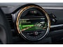 MINI Clubman Mini JCW ALL4 306PK | NL Auto | full option | Pano | H&K | HUD | Came