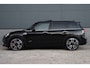 MINI Clubman Mini JCW ALL4 306PK | NL Auto | full option | Pano | H&K | HUD | Came