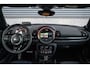 MINI Clubman Mini JCW ALL4 306PK | NL Auto | full option | Pano | H&K | HUD | Came