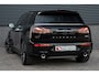 MINI Clubman Mini JCW ALL4 306PK | NL Auto | full option | Pano | H&K | HUD | Came