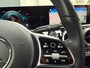 Mercedes-Benz A-klasse 200 Premium Automaat 163 Pk Cruise/Climate/Camera/19 Inch/PDC/Leder/Navi/Bluetooth/LED/Apk 05-2027