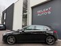 Mercedes-Benz A-klasse 200 Premium Automaat 163 Pk Cruise/Climate/Camera/19 Inch/PDC/Leder/Navi/Bluetooth/LED/Apk 05-2027