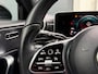 Mercedes-Benz A-klasse 200 Premium Automaat 163 Pk Cruise/Climate/Camera/19 Inch/PDC/Leder/Navi/Bluetooth/LED/Apk 05-2027