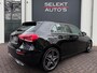 Mercedes-Benz A-klasse 200 Premium Automaat 163 Pk Cruise/Climate/Camera/19 Inch/PDC/Leder/Navi/Bluetooth/LED/Apk 05-2027