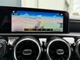 Mercedes-Benz A-klasse 200 Premium Automaat 163 Pk Cruise/Climate/Camera/19 Inch/PDC/Leder/Navi/Bluetooth/LED/Apk 05-2027
