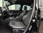 Mercedes-Benz A-klasse 200 Premium Automaat 163 Pk Cruise/Climate/Camera/19 Inch/PDC/Leder/Navi/Bluetooth/LED/Apk 05-2027