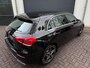 Mercedes-Benz A-klasse 200 Premium Automaat 163 Pk Cruise/Climate/Camera/19 Inch/PDC/Leder/Navi/Bluetooth/LED/Apk 05-2027