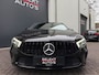 Mercedes-Benz A-klasse 200 Premium Automaat 163 Pk Cruise/Climate/Camera/19 Inch/PDC/Leder/Navi/Bluetooth/LED/Apk 05-2027