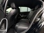 Mercedes-Benz A-klasse 200 Premium Automaat 163 Pk Cruise/Climate/Camera/19 Inch/PDC/Leder/Navi/Bluetooth/LED/Apk 05-2027