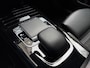 Mercedes-Benz A-klasse 200 Premium Automaat 163 Pk Cruise/Climate/Camera/19 Inch/PDC/Leder/Navi/Bluetooth/LED/Apk 05-2027