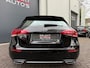 Mercedes-Benz A-klasse 200 Premium Automaat 163 Pk Cruise/Climate/Camera/19 Inch/PDC/Leder/Navi/Bluetooth/LED/Apk 05-2027