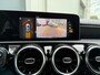 Mercedes-Benz A-klasse 200 Premium Automaat 163 Pk Cruise/Climate/Camera/19 Inch/PDC/Leder/Navi/Bluetooth/LED/Apk 05-2027