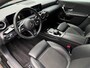 Mercedes-Benz A-klasse 200 Premium Automaat 163 Pk Cruise/Climate/Camera/19 Inch/PDC/Leder/Navi/Bluetooth/LED/Apk 05-2027