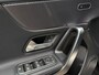 Mercedes-Benz A-klasse 200 Premium Automaat 163 Pk Cruise/Climate/Camera/19 Inch/PDC/Leder/Navi/Bluetooth/LED/Apk 05-2027