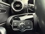 Mercedes-Benz A-klasse 200 Premium Automaat 163 Pk Cruise/Climate/Camera/19 Inch/PDC/Leder/Navi/Bluetooth/LED/Apk 05-2027
